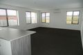 Property photo of 1/16 Cherry Grove Latrobe TAS 7307