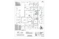 Property photo of 34 Molloy Drive Orange NSW 2800