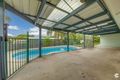 Property photo of 29 Glen Eden Drive Glen Eden QLD 4680