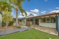 Property photo of 29 Glen Eden Drive Glen Eden QLD 4680