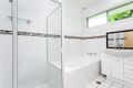 Property photo of 5 Allsopp Avenue Baulkham Hills NSW 2153