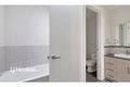 Property photo of 20 Patta Avenue Lightsview SA 5085