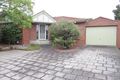 Property photo of 2/8 Tennyson Street Highett VIC 3190