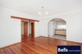 Property photo of 2/47 Stanford Street Sunshine VIC 3020