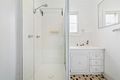 Property photo of 33 Oakleigh Avenue Thornleigh NSW 2120