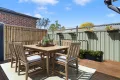 Property photo of 2/2 Henry Street Boronia VIC 3155