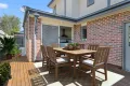 Property photo of 2/2 Henry Street Boronia VIC 3155