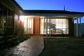 Property photo of 13 Salvanza Crescent Griffith NSW 2680