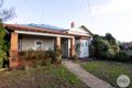Property photo of 711 Gregory Street Soldiers Hill VIC 3350