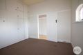 Property photo of 711 Gregory Street Soldiers Hill VIC 3350