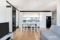 Property photo of 4703/33 Rose Lane Melbourne VIC 3000