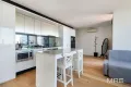Property photo of 4703/33 Rose Lane Melbourne VIC 3000