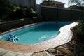 Property photo of 32 Diamontina Avenue Kearns NSW 2558