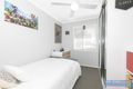 Property photo of 34 Hill Parade Clontarf QLD 4019