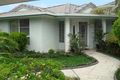Property photo of 13 Commodore Crescent Port Macquarie NSW 2444