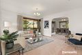 Property photo of 54 Kenross Drive Wheelers Hill VIC 3150
