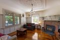 Property photo of 8 Bowen Street Woodend VIC 3442
