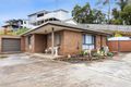 Property photo of 4/2 Bridge Street Creswick VIC 3363