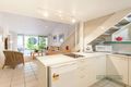 Property photo of 12/13 Noosa Parade Noosa Heads QLD 4567
