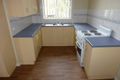 Property photo of 89 Hunter Crescent Salisbury North SA 5108
