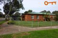 Property photo of 89 Hunter Crescent Salisbury North SA 5108