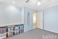 Property photo of 38 Halwest Way Alexander Heights WA 6064