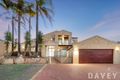 Property photo of 38 Halwest Way Alexander Heights WA 6064