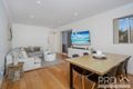 Property photo of 12/98-100 Chuter Avenue Ramsgate Beach NSW 2217