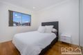 Property photo of 12/98-100 Chuter Avenue Ramsgate Beach NSW 2217