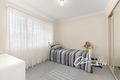 Property photo of 196 The Park Drive Sanctuary Point NSW 2540