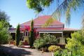 Property photo of 94 Twentieth Street Renmark SA 5341