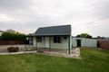 Property photo of 57 Rodgers Street Kandos NSW 2848