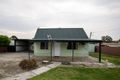 Property photo of 57 Rodgers Street Kandos NSW 2848