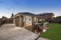 Property photo of 26 Sheppard Drive Scoresby VIC 3179