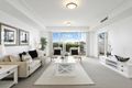 Property photo of 8 Jacaranda Drive Cabarita NSW 2137