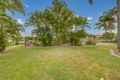 Property photo of 29 Glen Eden Drive Glen Eden QLD 4680