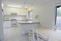 Property photo of 2/8 Tennyson Street Highett VIC 3190