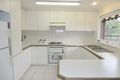 Property photo of 2/8 Tennyson Street Highett VIC 3190