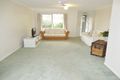 Property photo of 2/8 Tennyson Street Highett VIC 3190