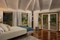 Property photo of 1-3 Knoll Road Tamborine Mountain QLD 4272