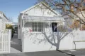 Property photo of 36 Spring Street Prahran VIC 3181