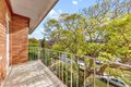 Property photo of 6/13 Harvard Street Gladesville NSW 2111