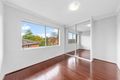 Property photo of 6/13 Harvard Street Gladesville NSW 2111