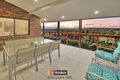 Property photo of 38 Newcombe Street Sunnybank Hills QLD 4109