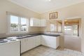 Property photo of 4 Barker Parade Narooma NSW 2546