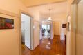 Property photo of 8 Bowen Street Woodend VIC 3442