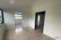 Property photo of 5 Batchelor Street Goondi Bend QLD 4860