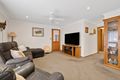 Property photo of 4/2 Bridge Street Creswick VIC 3363