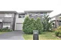 Property photo of 47 Rolla Road Glenfield NSW 2167