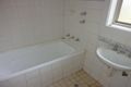 Property photo of 89 Hunter Crescent Salisbury North SA 5108